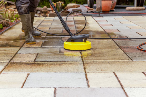 Winterizing Services in Roselle, NJ